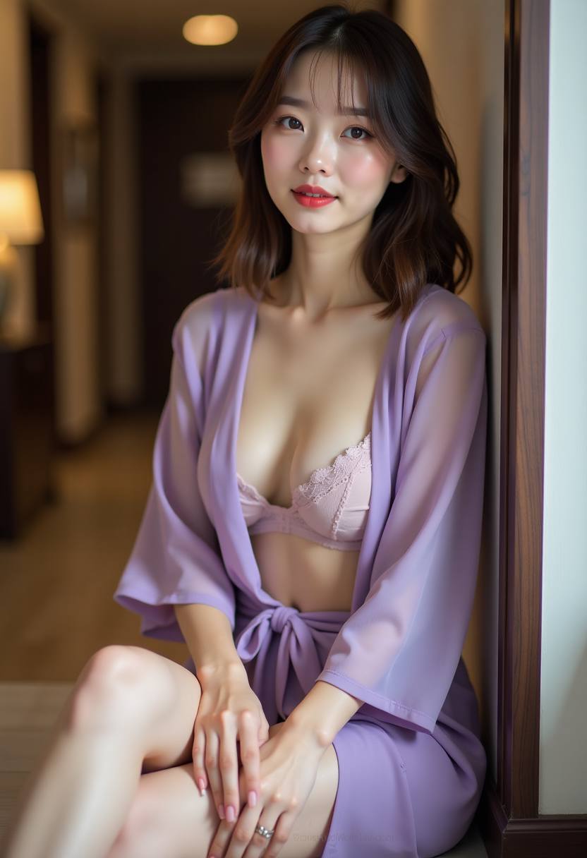 临海公路海报